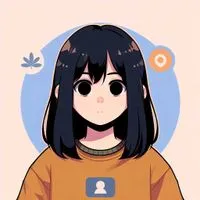 تاموتی براون